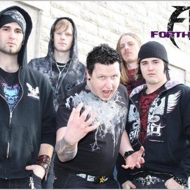 Forthangel