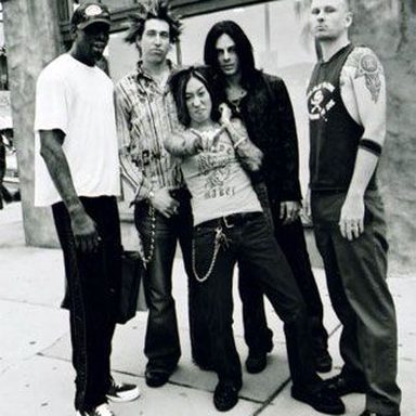 Forty Deuce