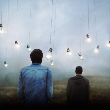 Fossil Collective