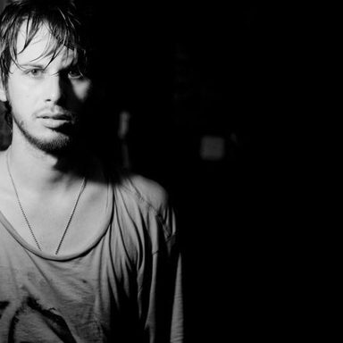 Foster The People photo 11