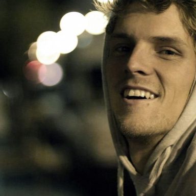 Foster The People