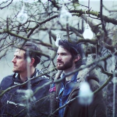 Fossil Collective