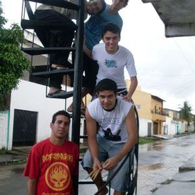 Four Keap's