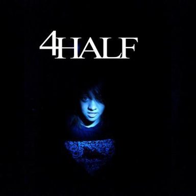 FourHalf