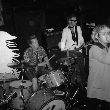 Foxboro Hot Tubs