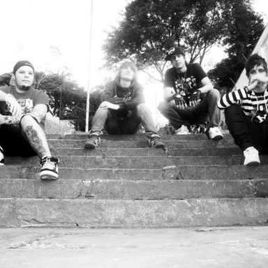 Foux Ds