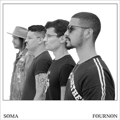 Fournon