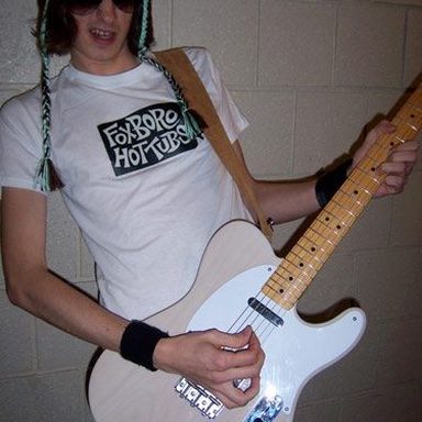 Foxboro Hot Tubs
