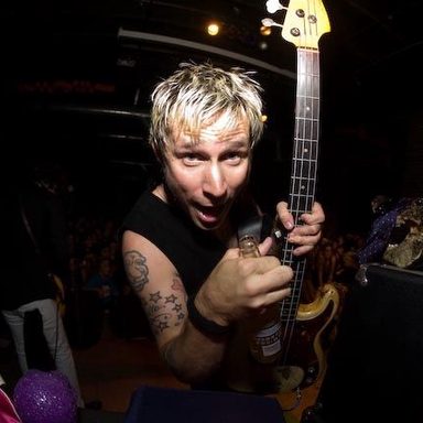 Foxboro Hot Tubs