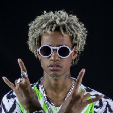 FP do Trem Bala