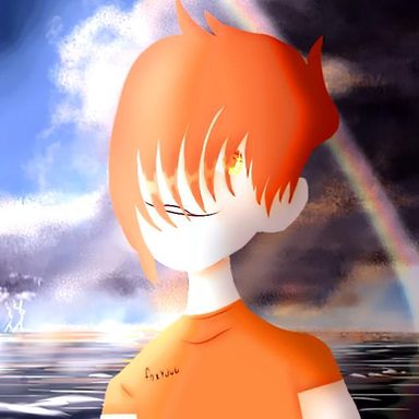 FoxyDub