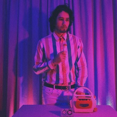 Frabin