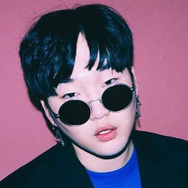 FR:EDEN