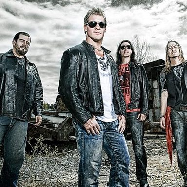 Fozzy