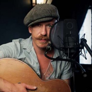 Foy Vance