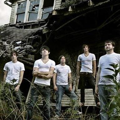 Framing Hanley
