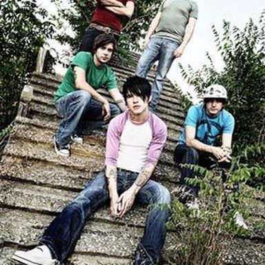 Framing Hanley