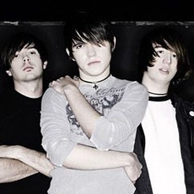 Framing Hanley