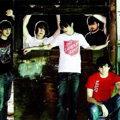 Framing Hanley