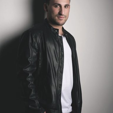 Fran Triguero
