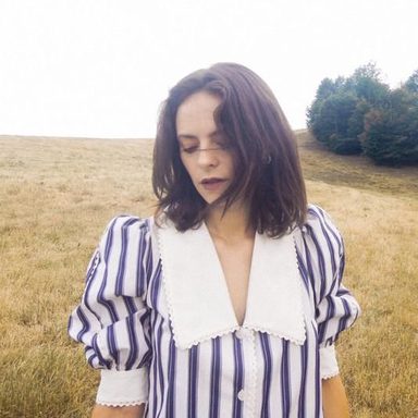 Francesca Michielin