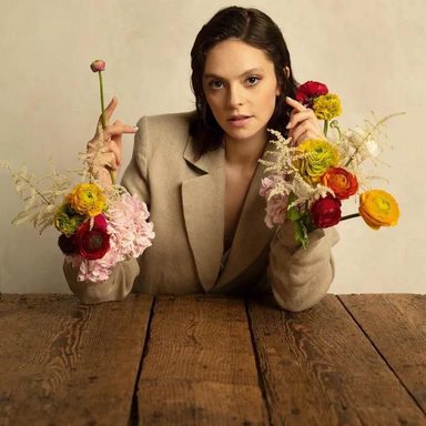 Francesca Michielin