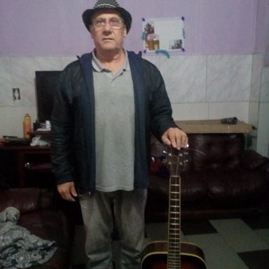 Franciel Brasil