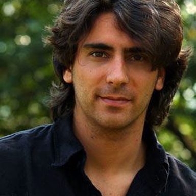 Francesco Rapetti