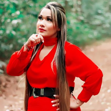 Franci Santos