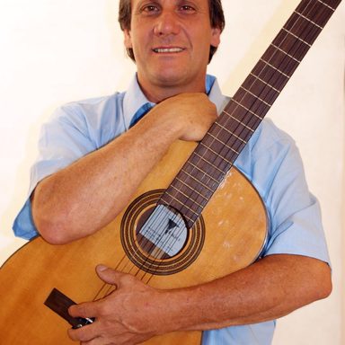 Franciel Brasil