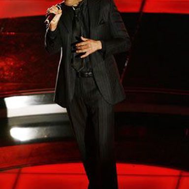 Francesco Renga