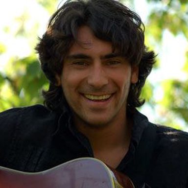 Francesco Rapetti