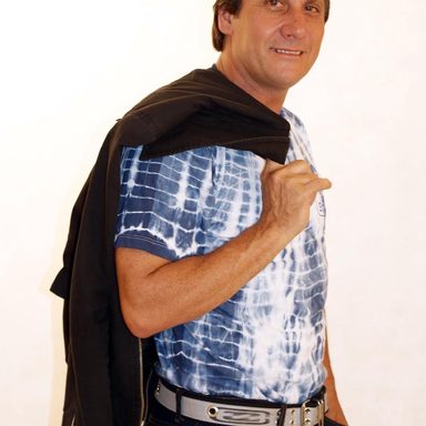 Franciel Brasil