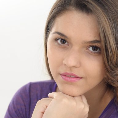 Franciclayre Ingrid
