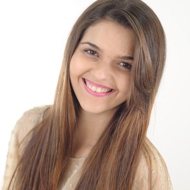 Franciclayre Ingrid photo 13