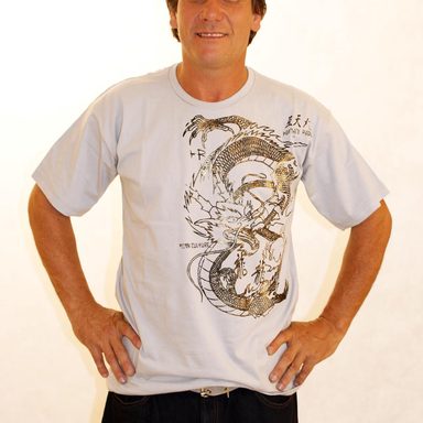 Franciel Brasil