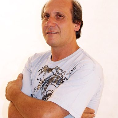 Franciel Brasil