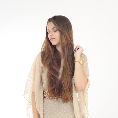 Franciclayre Ingrid photo 21