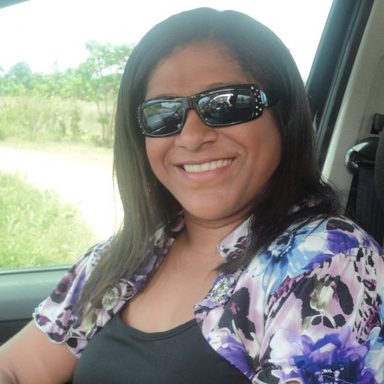 Francilene Trindade