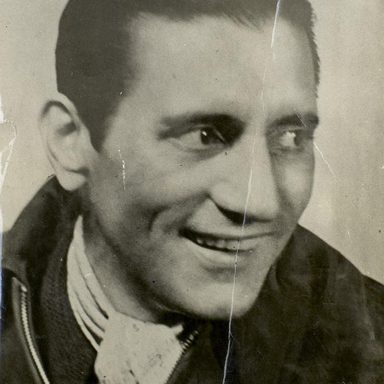 Francisco Alves