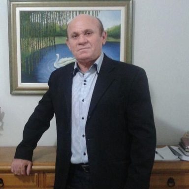 Francisco Bezerra