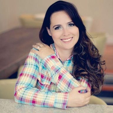 Francisca Beatriz