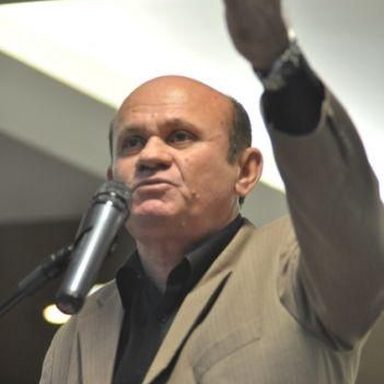 Francisco Bezerra