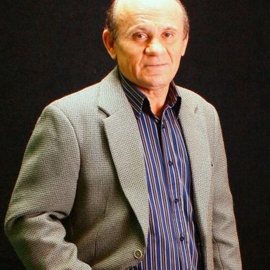 Francisco Bezerra