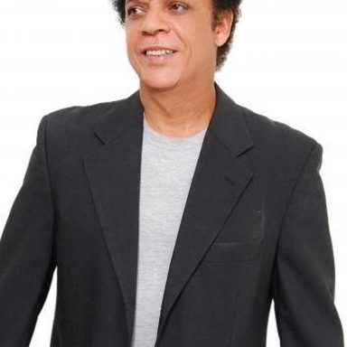 Francis Zaia