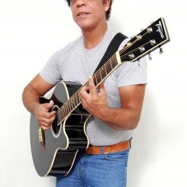 Francis Zaia