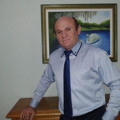 Francisco Bezerra
