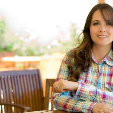 Francisca Beatriz