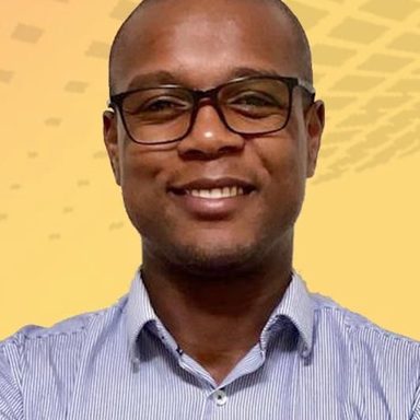 Francis Silveira