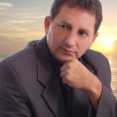 Francisco de Carvalho